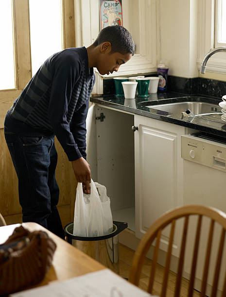 Best Appliance Removal Near Me  in Fate, TX